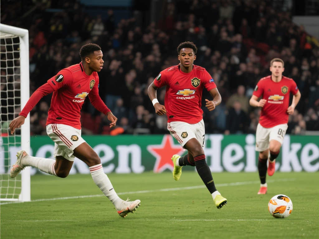 的不屈精神 的不屈精神