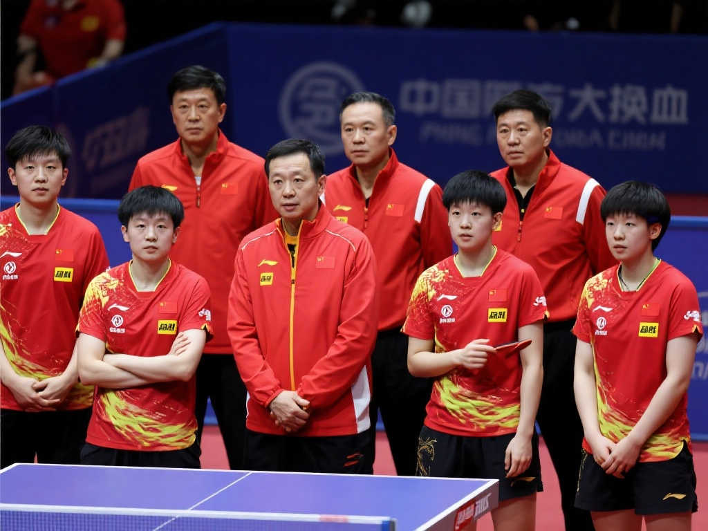 開場丟球現 開場丟球現