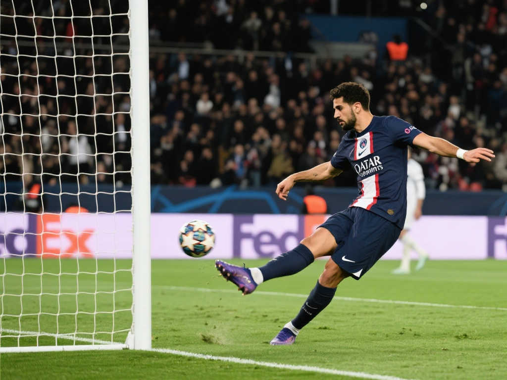 和和白浪饰 和和白浪饰