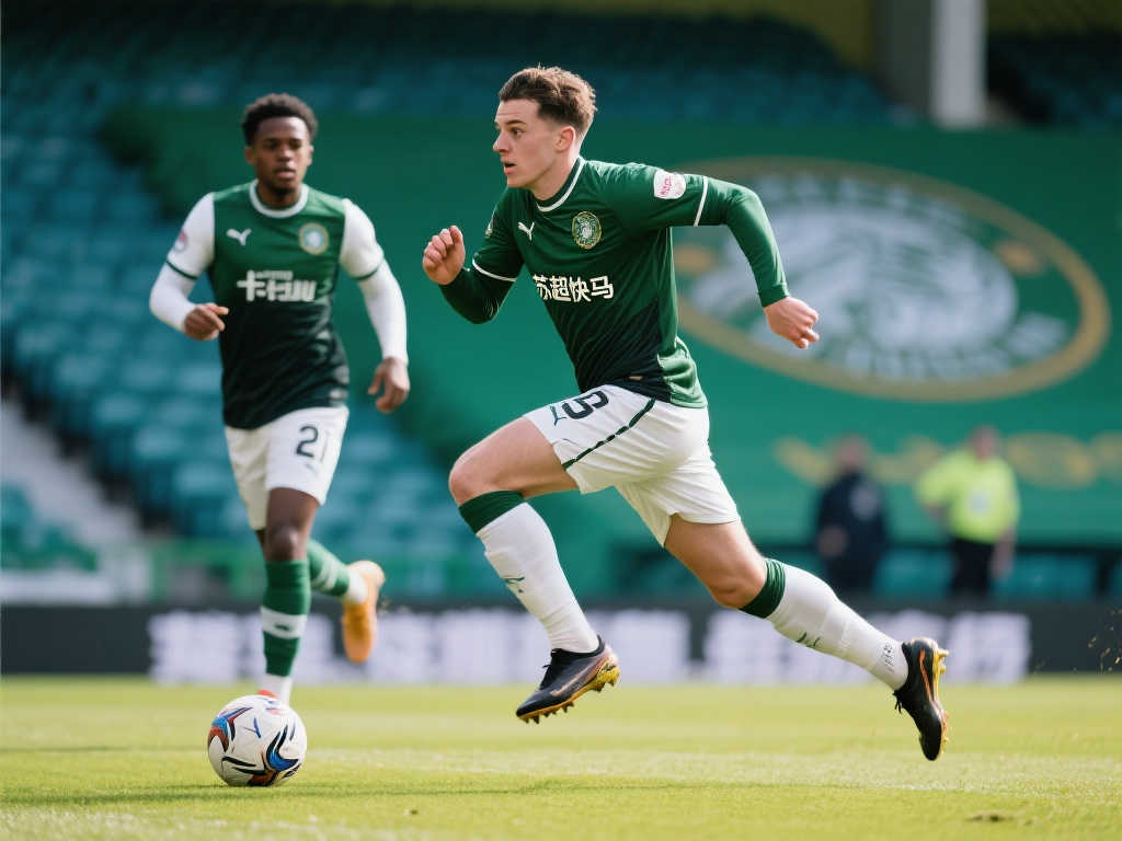 不仅展示了 不仅展示了