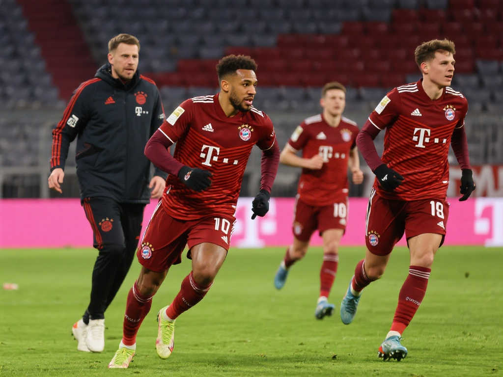 发展提供了 发展提供了