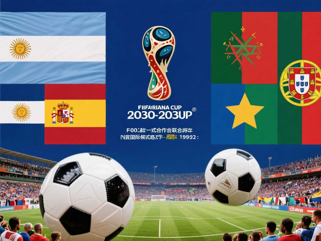 轻松突破切 轻松突破切