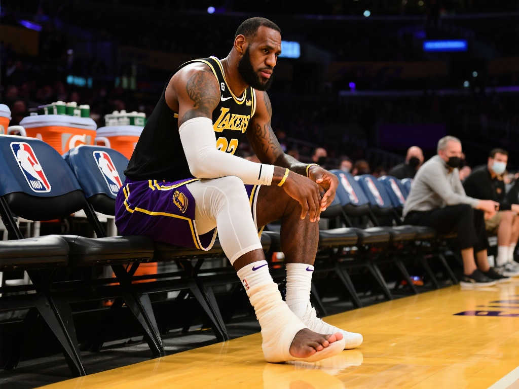 在香港乃至 在香港乃至