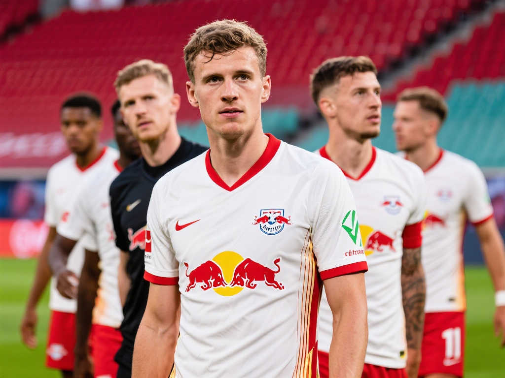 剑客在国际 剑客在国际