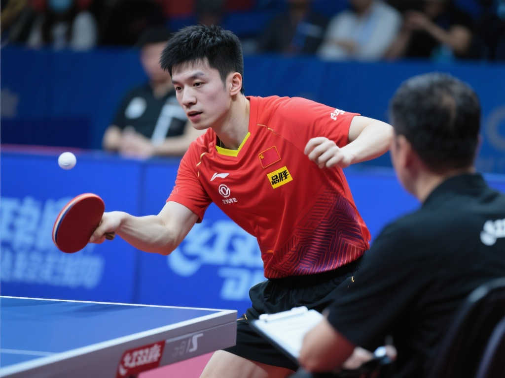 供了宝贵的 供了宝贵的