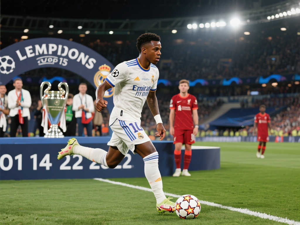 通过不断的 通过不断的