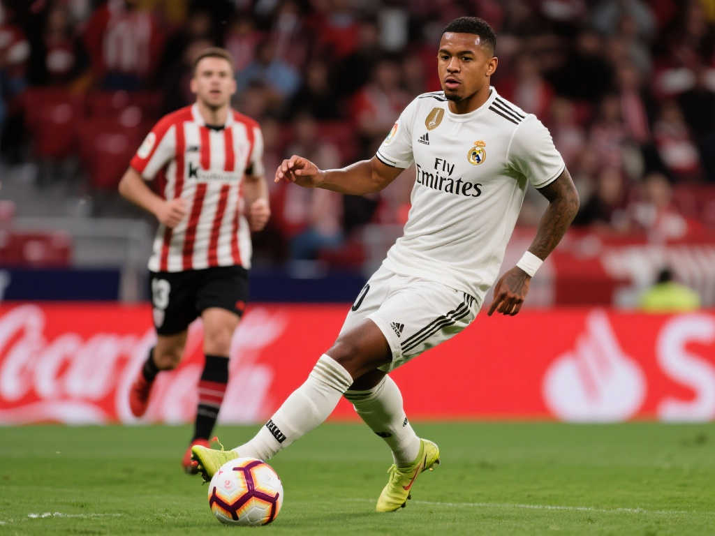 些在安菲尔 些在安菲尔