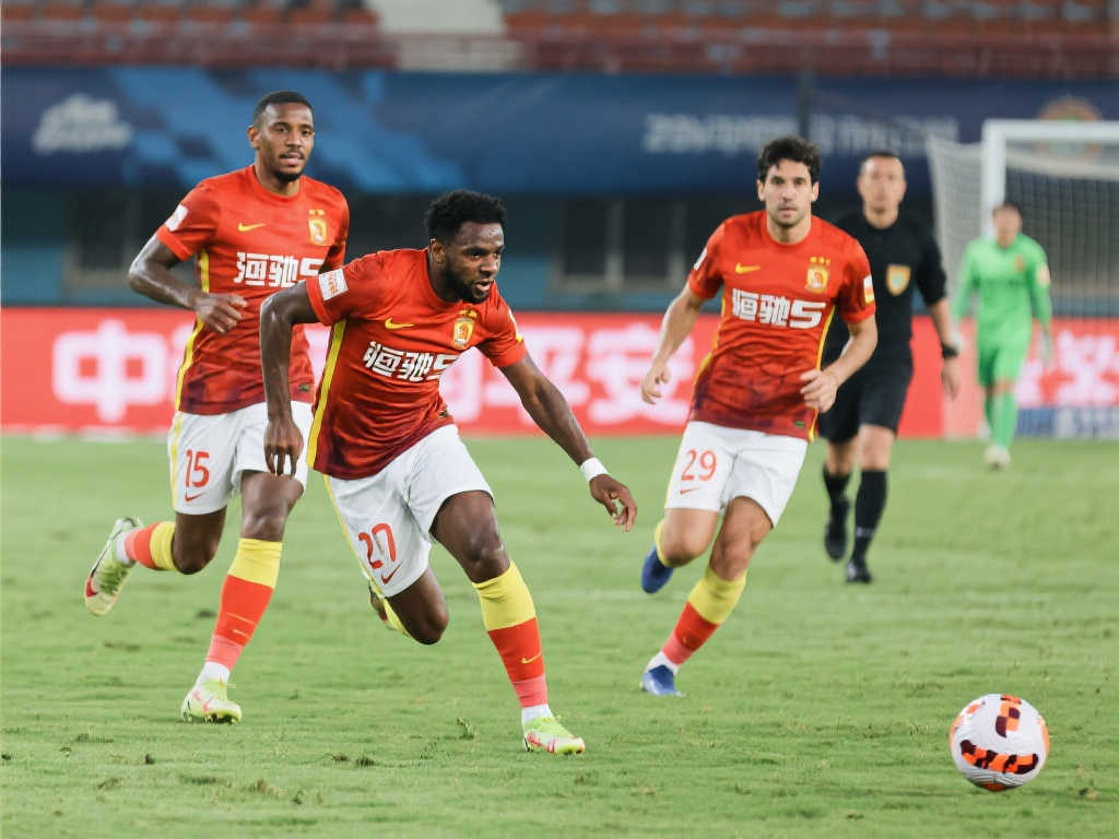 攻体系的重 攻体系的重