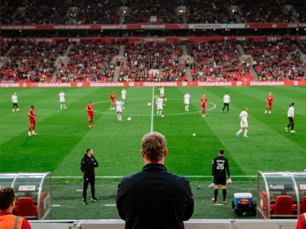 他依然是不 他依然是不