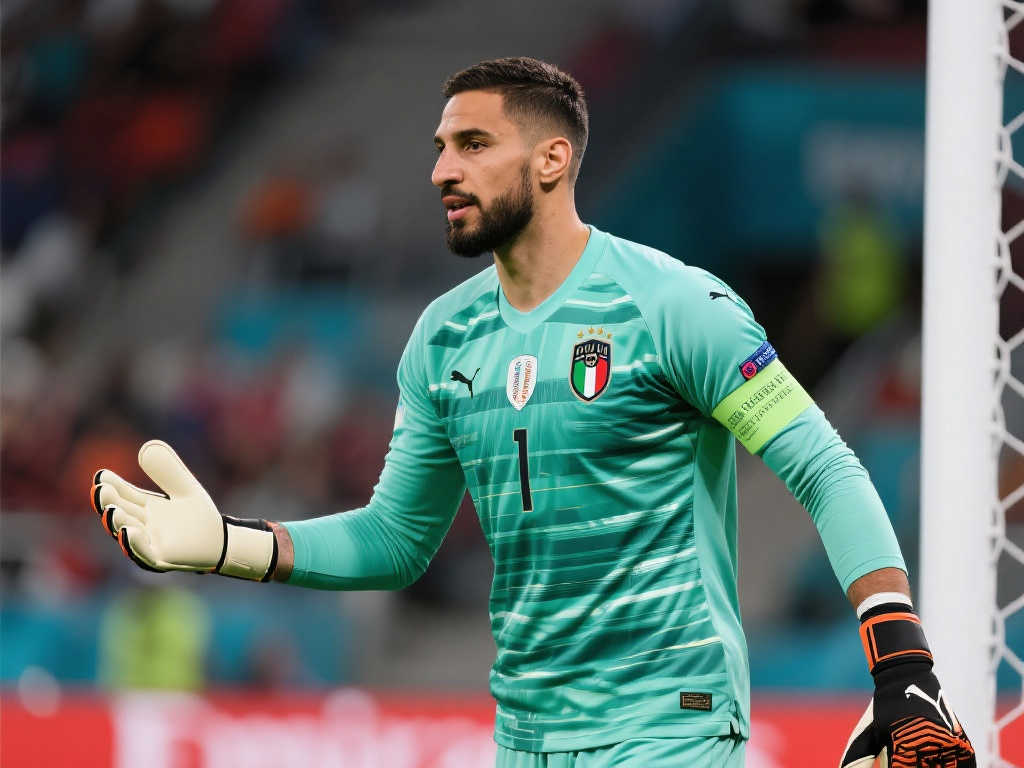 都将成为球 都将成为球