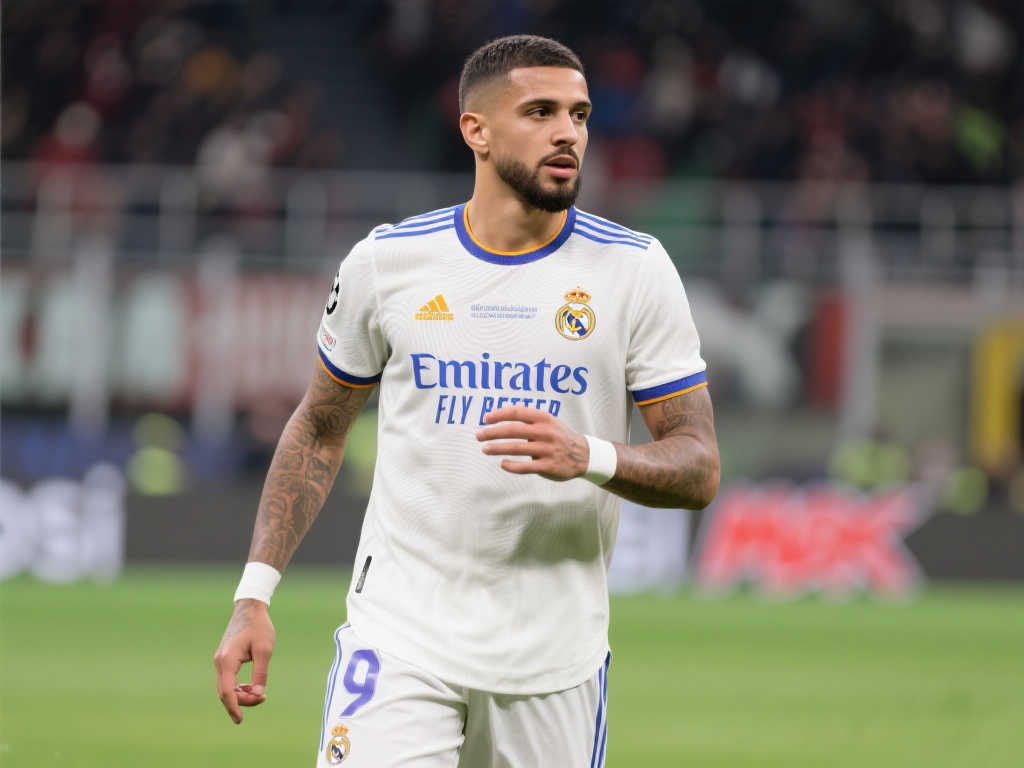 像格列兹曼 像格列兹曼