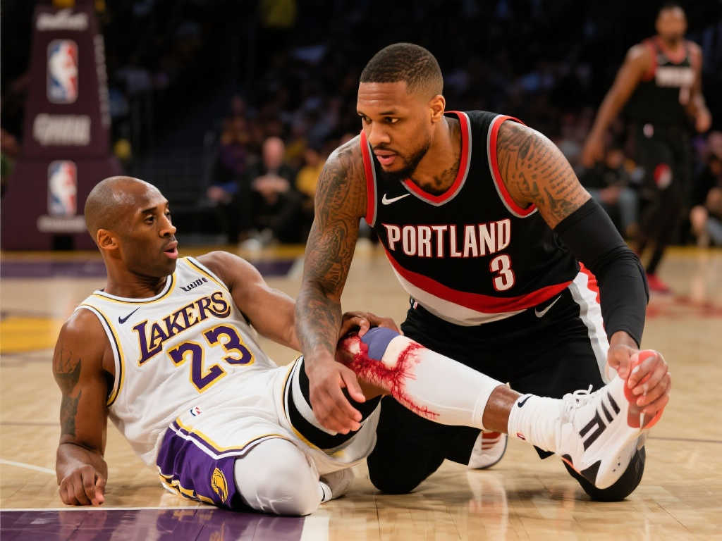 更多美好的 更多美好的