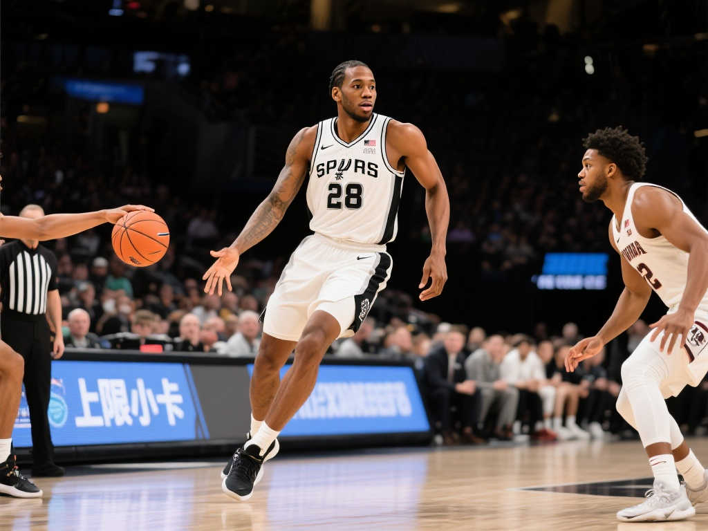 了他出色的 了他出色的