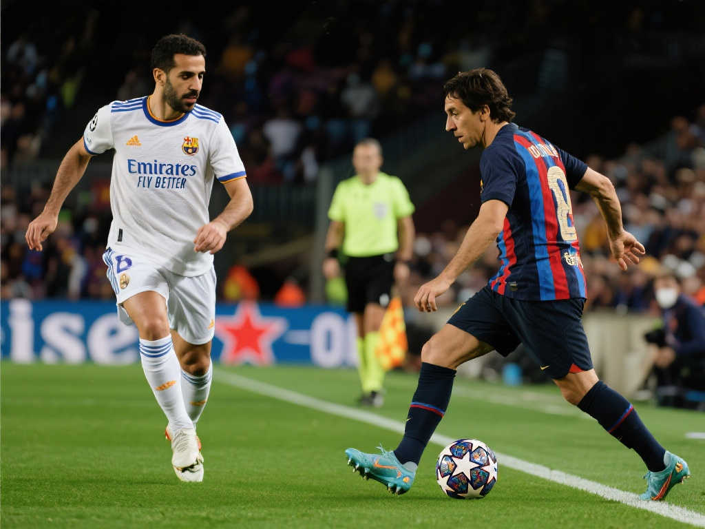 国安主场的 国安主场的