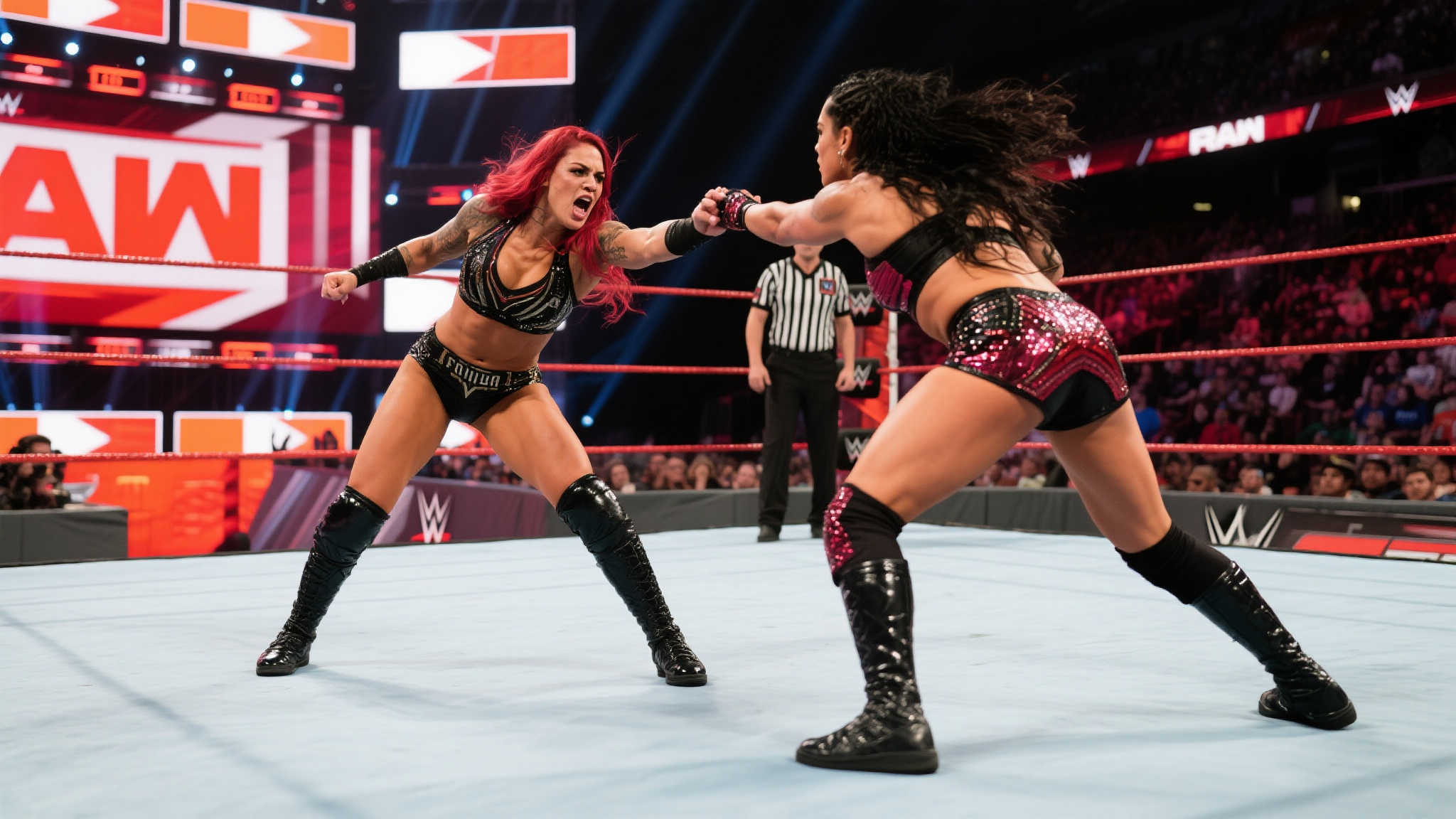 灵活阅读比 灵活阅读比