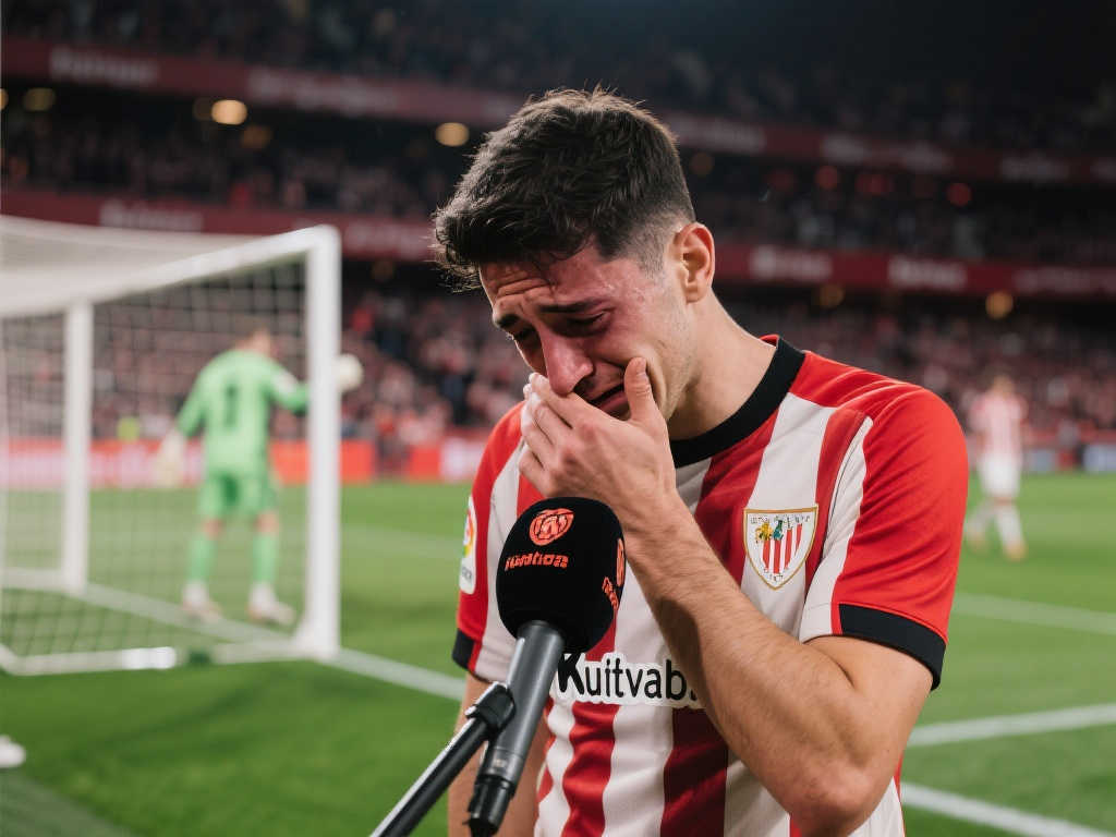 迷认识到他 迷认识到他