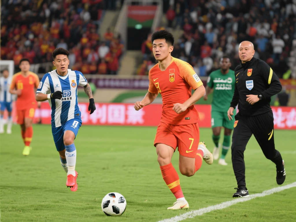 背景和历史 背景和历史