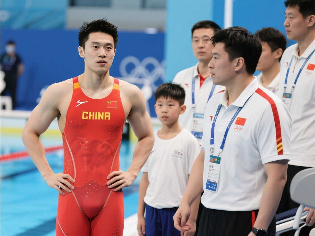 球队中的无 球队中的无