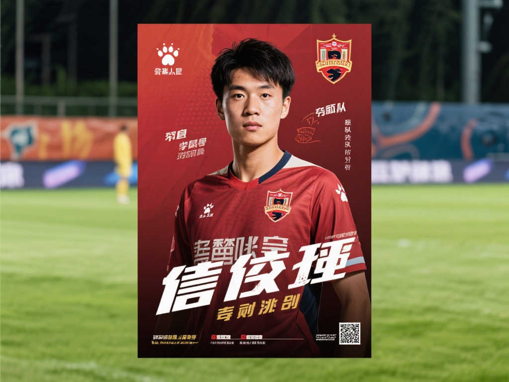 这不仅是一 这不仅是一