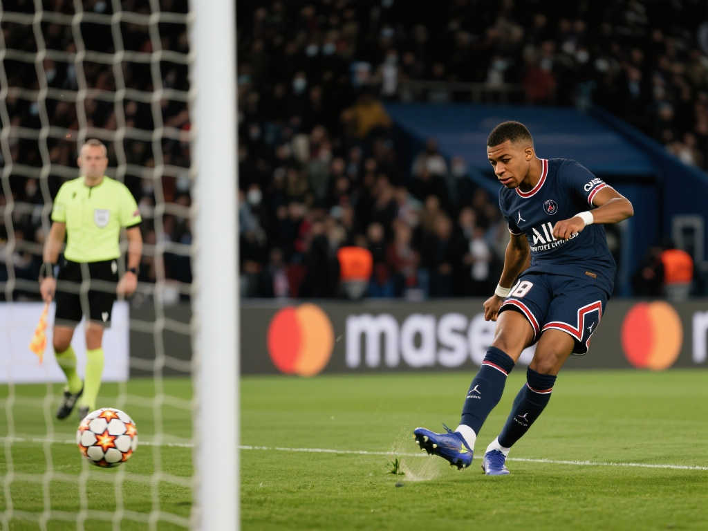 有时重新洗 有时重新洗