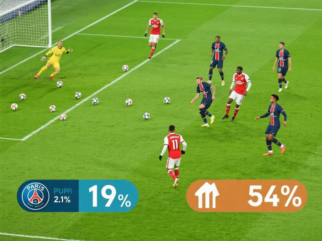 分析球队目 分析球队目