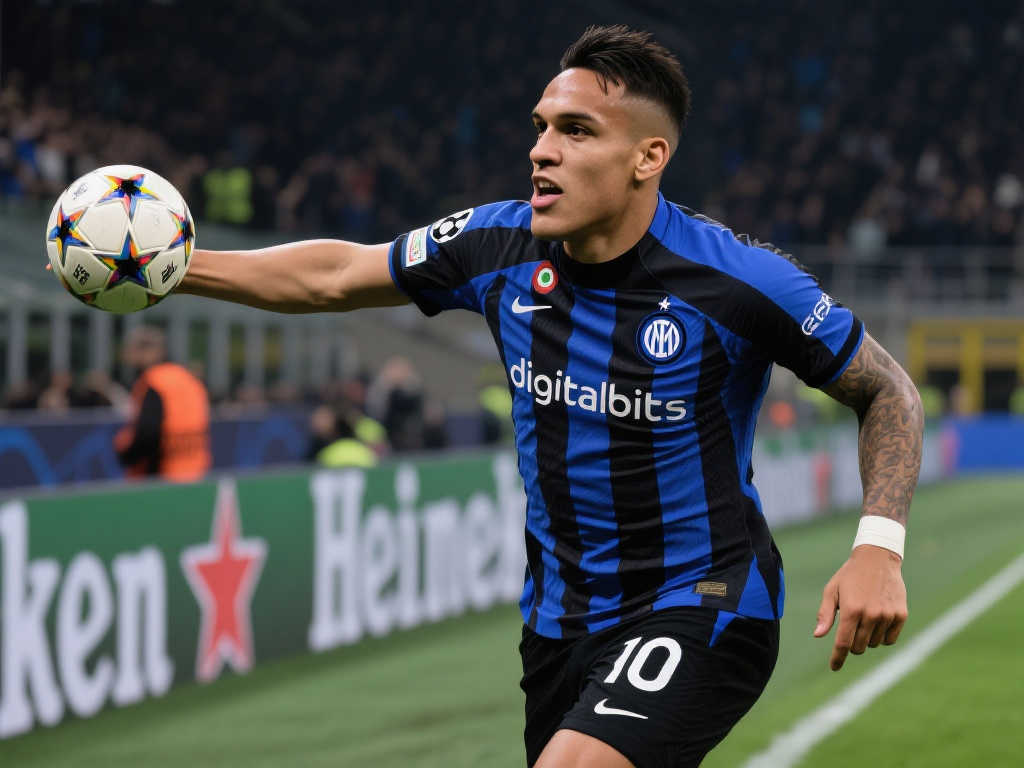 导等多方面 导等多方面