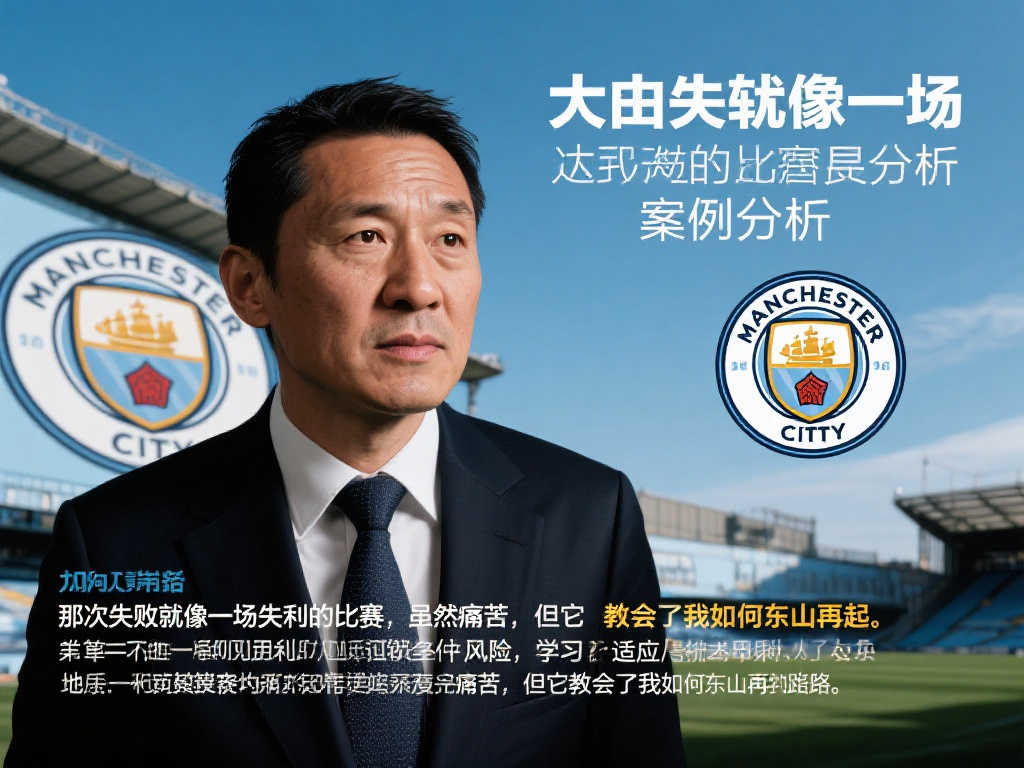 阵容缩水 阵容缩水