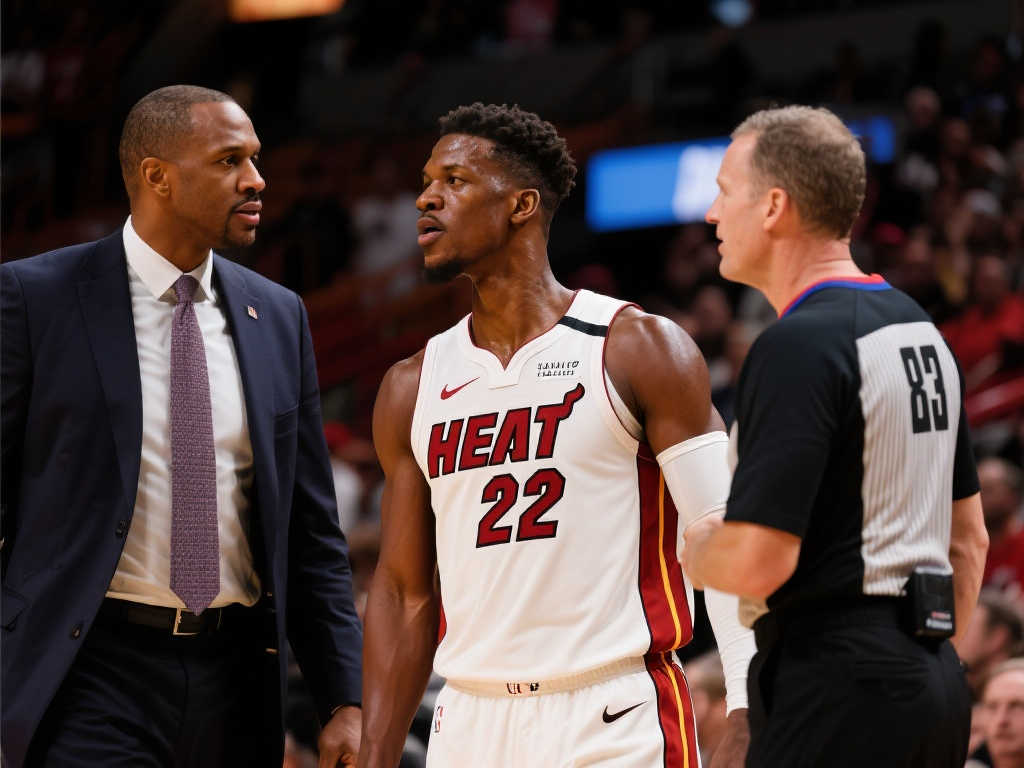 如何平衡资 如何平衡资