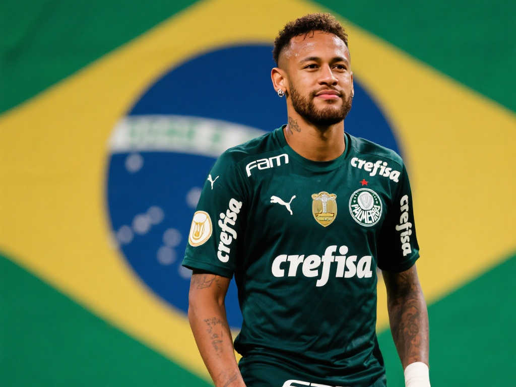 他们在压力 他们在压力