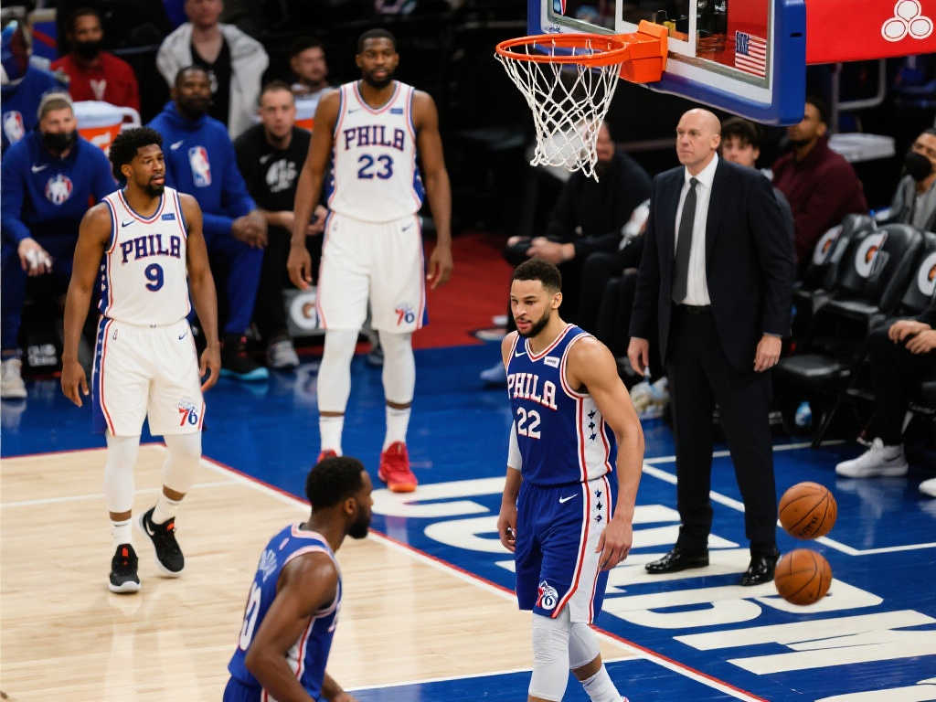 位为泰山队 位为泰山队