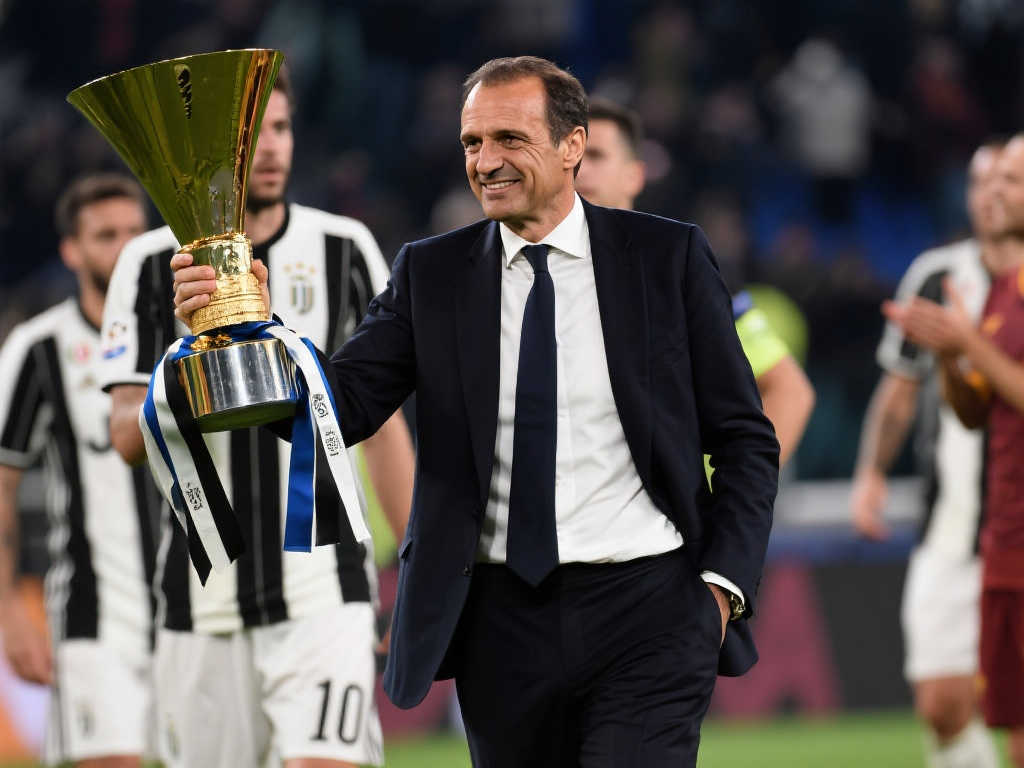 综上所述 综上所述