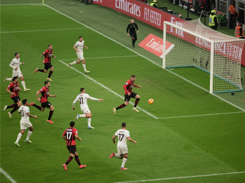 突破对手防 突破对手防