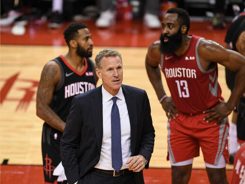 疑有资格对 疑有资格对