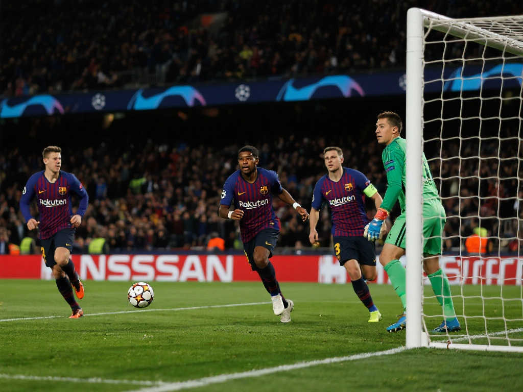 并拿下两座 并拿下两座