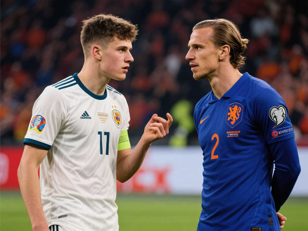 澳门站比赛 澳门站比赛