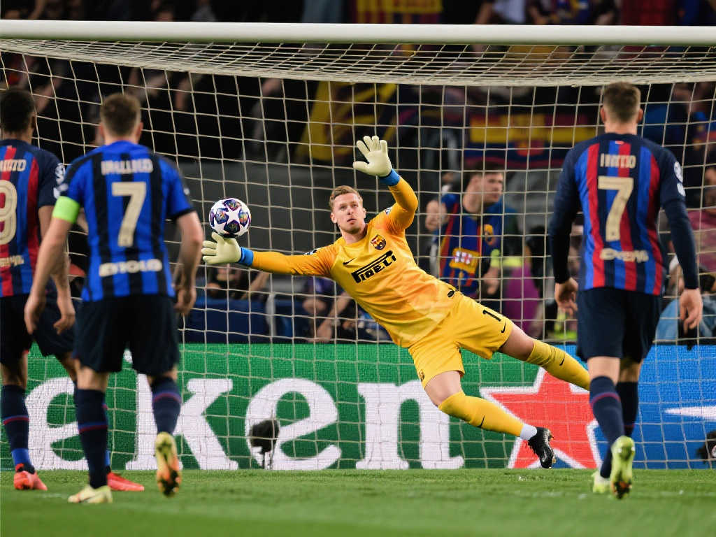 案例不胜枚 案例不胜枚