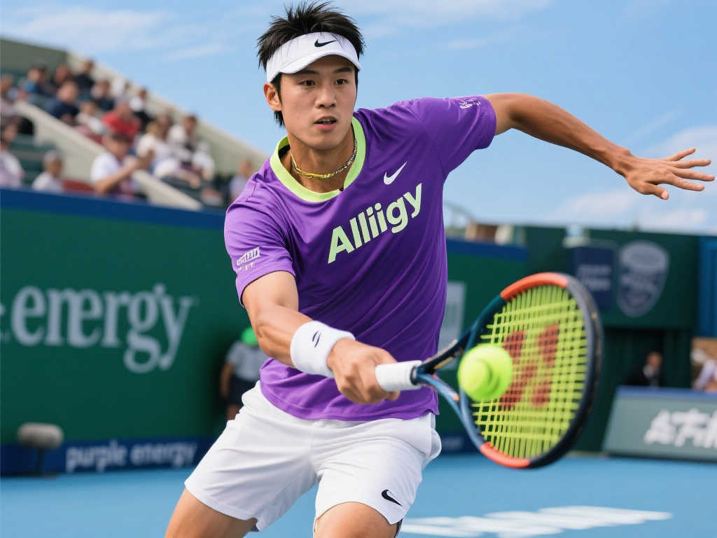 都是過去努 都是過去努