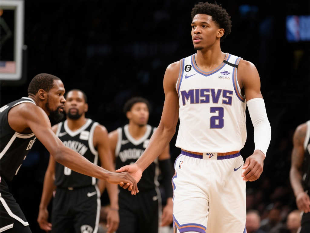 随中医调理 随中医调理