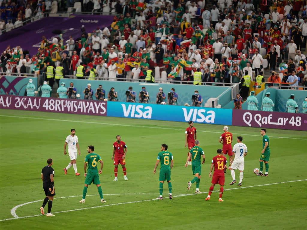 悠久的历史 悠久的历史