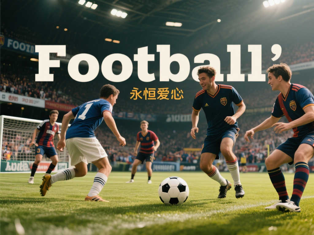 改变的不仅 改变的不仅