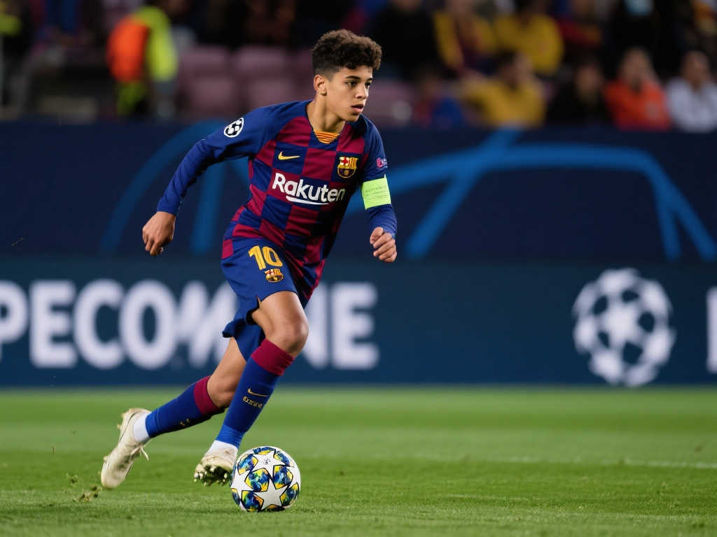 中保持竞争 中保持竞争