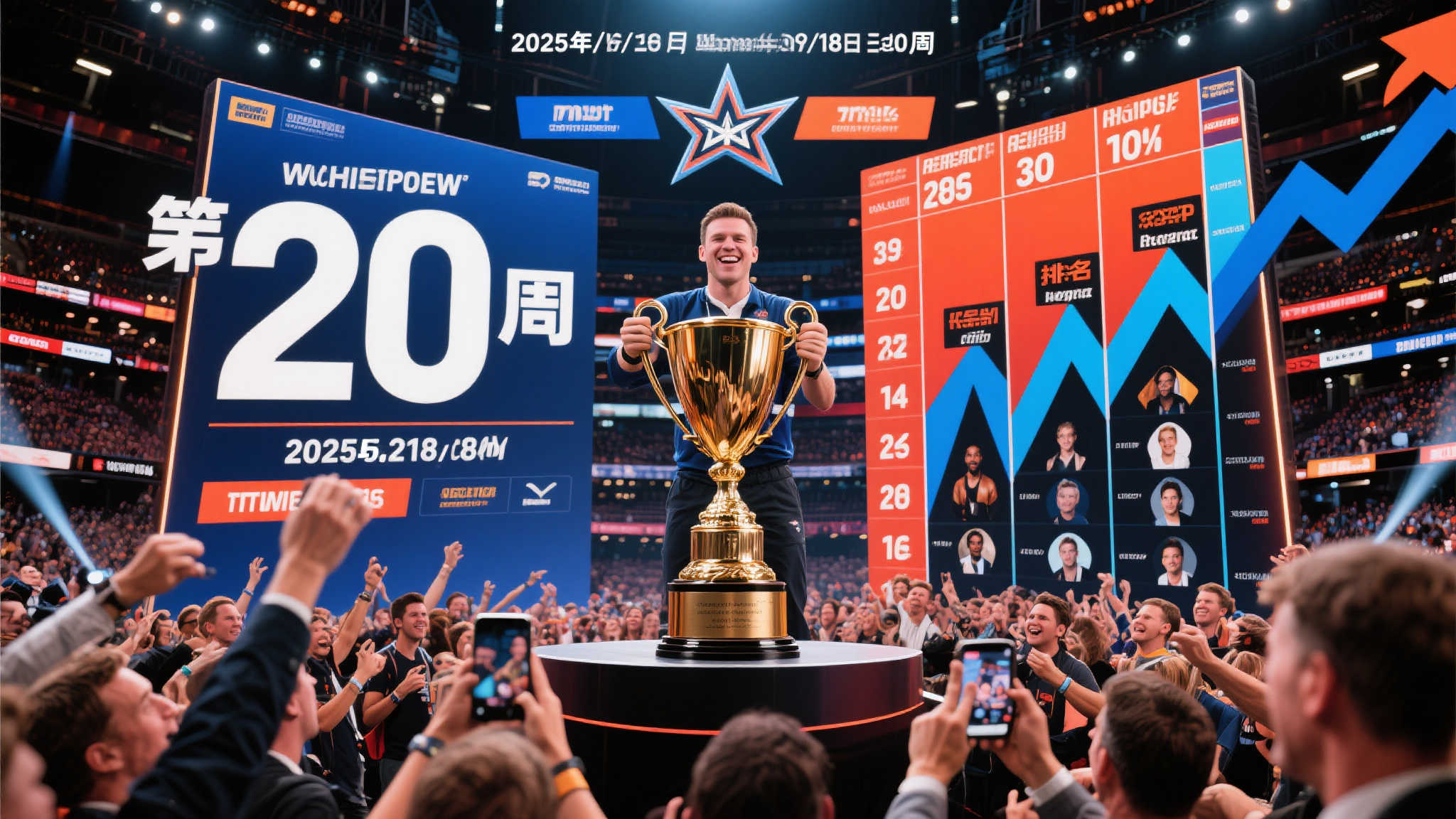 詳細講述了 詳細講述了