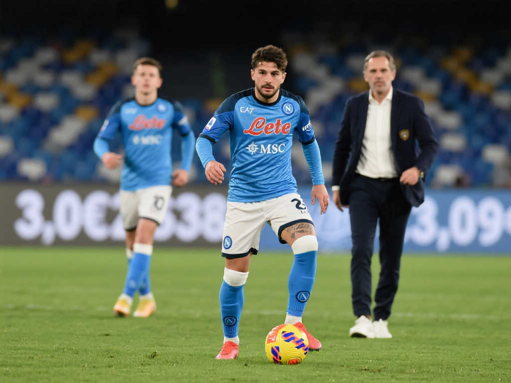 异表现成为 异表现成为