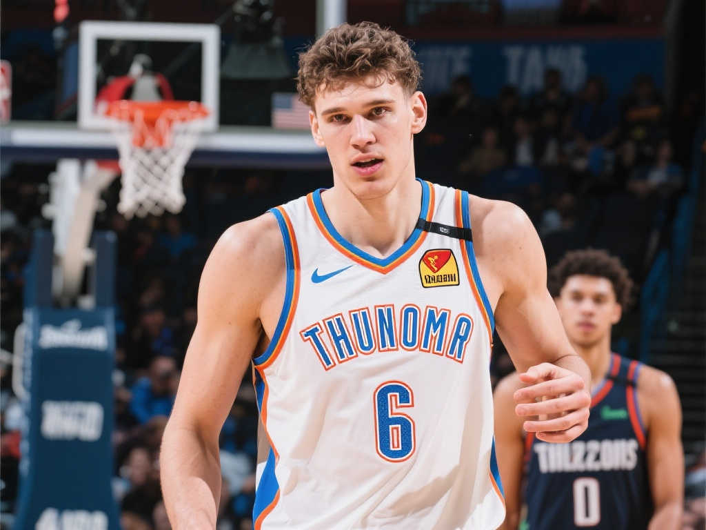 疑为球队注 疑为球队注