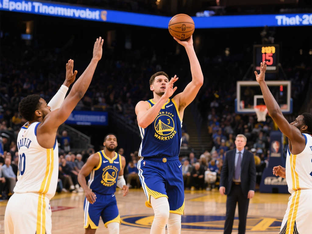 案例分析 案例分析