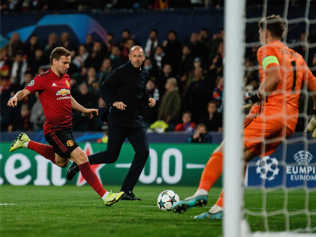 他的速度和 他的速度和