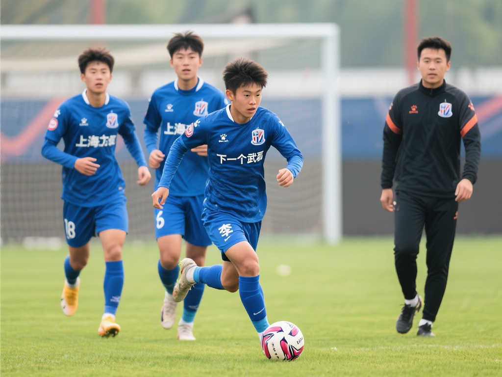 长期规划中 长期规划中