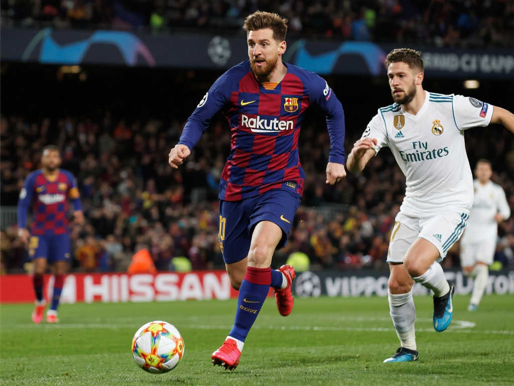 随时发生 随时发生