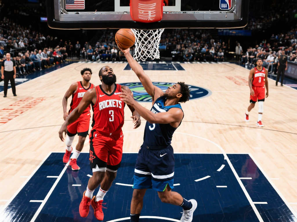 球迷们重温 球迷们重温