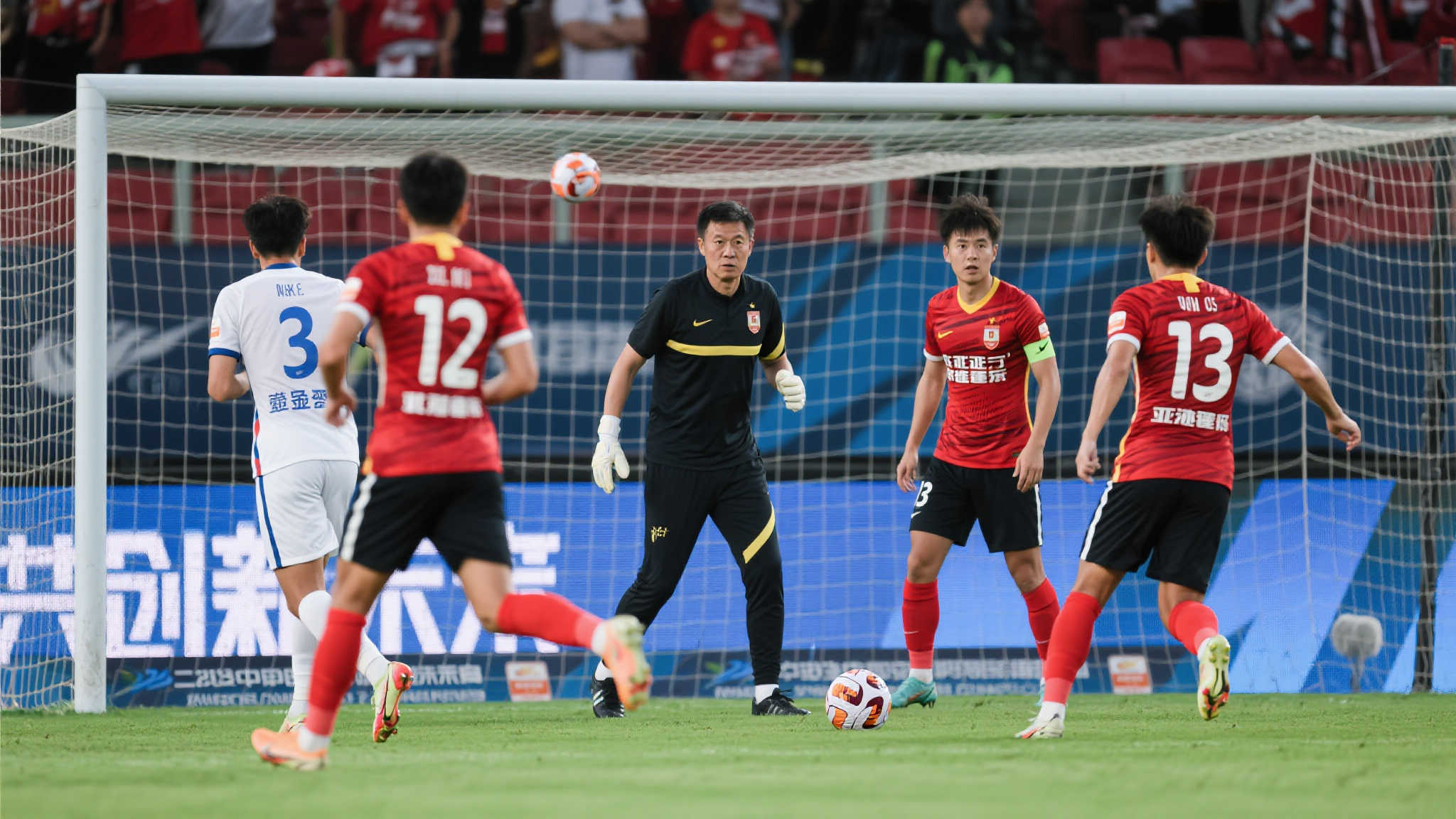 密不可分 密不可分